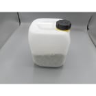 Chappee - Recharge pour neutralisation d?eau de condensation, granulés 5 kg