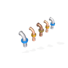 Chappee - Kit douilles neuves MPX 2 / MCR 2