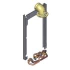 Chappee - Kit de remplacement compact SD