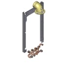 Chappee - Kit de remplacement compact CELTIC
