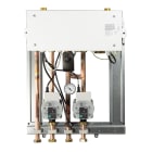 Chappee - Module partage 2 zones (1D+1M)