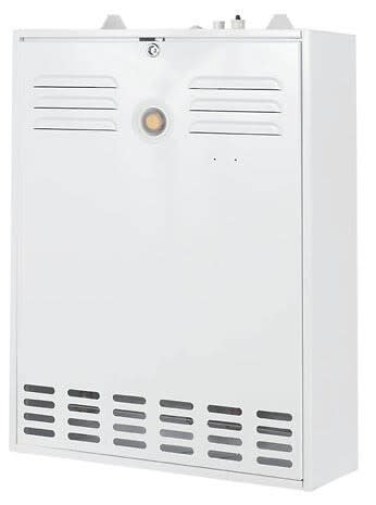 Chappee - Habillage pour module partage