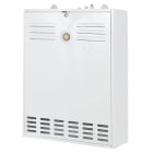 Chappee - Habillage pour module partage