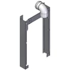 Chappee - Kit de remplacement ELM ACLEIS