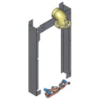 Chappee - Kit de remplacement ELM GVM