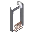 Chappee - Kit de remplacement SD