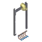 Chappee - Kit de remplacement NECTRA