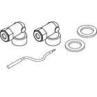 Chappee - Kit hydraulique capteur solaire 200 LH