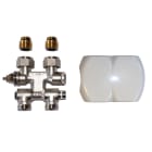 Chappee - Vanne multifonction