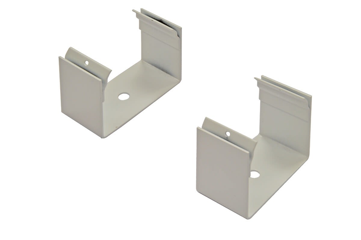 Chappee - Pied support pour modèles horizontaux 22, 32/33 H = 70 mm