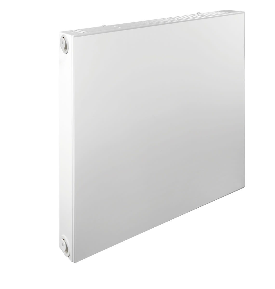Chappee - Radiateur SAMBA CLASSIQUE PURE 21HB H600 L600 18E