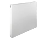 Chappee - Radiateur SAMBA CLASSIQUE PURE 21HB H700 L600 18E