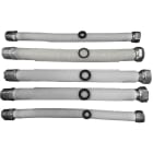 Chappee - Kit de remplacement universel