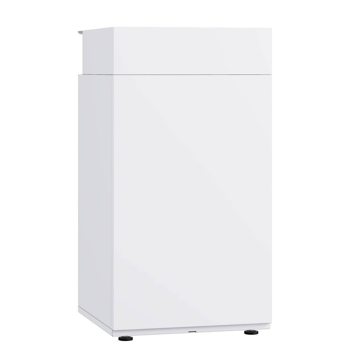 Chappee - Ballon 150 SL