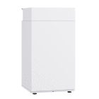 Chappee - Ballon 150 SL