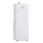 Chappee - Chaudière sol Klista Nova 25 B