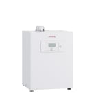 Chappee - Chaudière sol Klista Nova 25