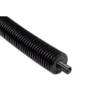 Elydan - TERRENDIS SIMPLE COOL Canalisation PE100 préisolée + câble 10W 200/125*11,4 PN16