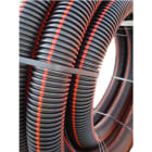 Elydan - Fourreau de protection TPC pour câbles électriques DN160 NBR - Couronne 25M