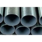 Elydan - Tube lisse MRL 5557 en acier électrozingué Ø32 - 3m