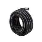 Elydan - JANOJET 3522 Gaine protection haute résistance aux chocs Ø40 NBG - Couronne 25M