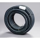Elydan - Fourreau de protection pour réseaux d'eau potable DN63 NBB - Couronne 25M