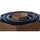 Elydan - JANOBOX 3422 Gaine ICTA grande longueur Ø16 - noire - 3200M - SANS tire-fil