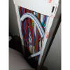 Vignette Photo produit ambiance 4