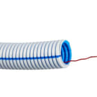 Elydan - Gaine ICTA PREMIUM 3422 Ø20 - Couronne 100M - Sans tire-fil