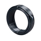 Elydan - POLYBLEU tube en PE100 pour eau potable 75x6,8 - 16 Bar - Couronne de 50m