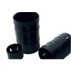 Vignette Photo produit 2