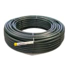 Elydan - FLEXCOM fourreau PEHD fibre optique 40x3mm - SDR13,6 - NBV - Couronne de 200m