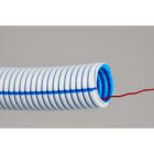 Elydan - Gaine ICTA PREMIUM 3422 Ø16 - Couronne 100M - Sans tire-fil