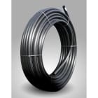 Elydan - DRIPTENE tube en PEHD pour irrigation/arrosage - 40x3 - 10 Bar - Couronne 50m