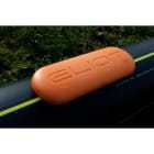 Elydan - ELIOT marqueur RFID pour géoréférencement des réseaux gaz