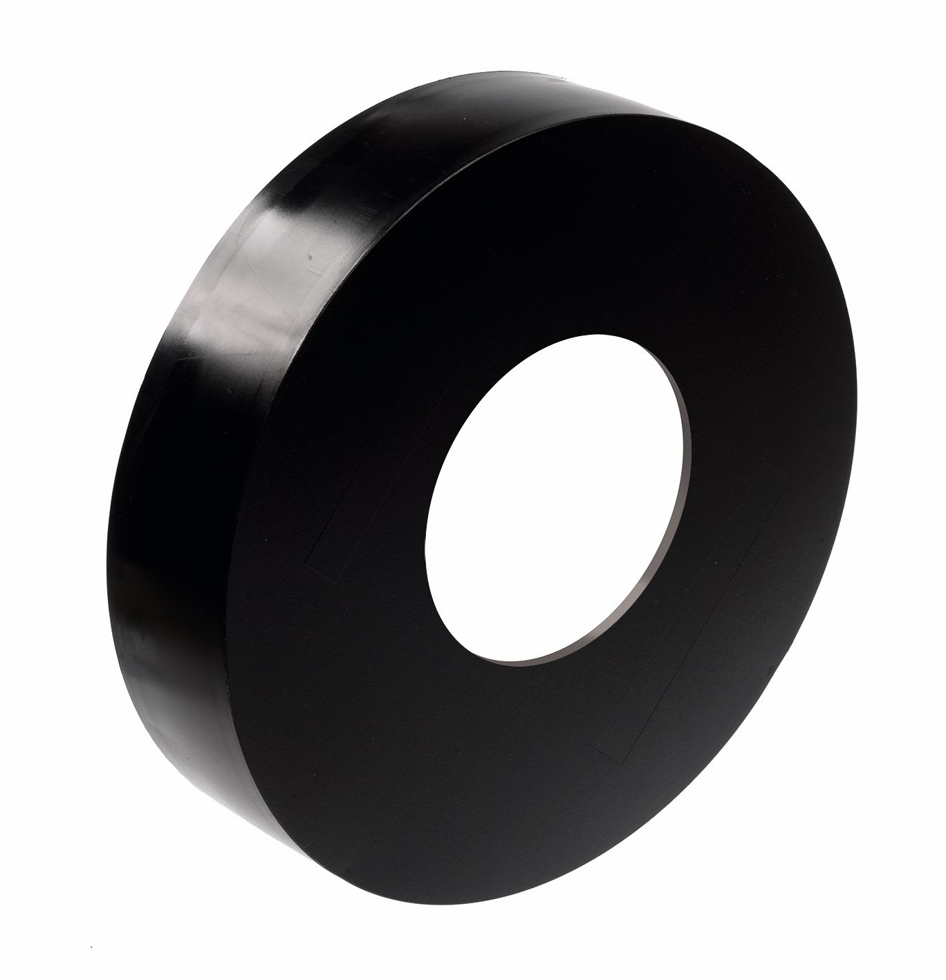 Elydan - TERRENDIS Pare poussière pour canalisation préisolée - Simple - 140/40