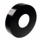 Elydan - TERRENDIS Pare poussière pour canalisation préisolée - Simple - 225/125