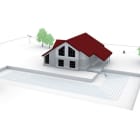 Elydan - TERRA HORIZON Capteur Géothermique Horizontal intérieur lisse DN20 - Kit 1000m