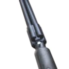 Elydan - POIDS GT1 SONDE 12,5KG AVEC VIS : poids de lestage sonde