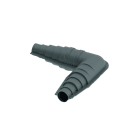 Elydan - KIT D'ISOLATION EN L 225/200/160/140 : pour tube pré-isolé raccordement en L
