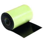 Elydan - BANDE DE RÉPARATION À FROID 10X0,15M : accessoire pour tube pré-isolé