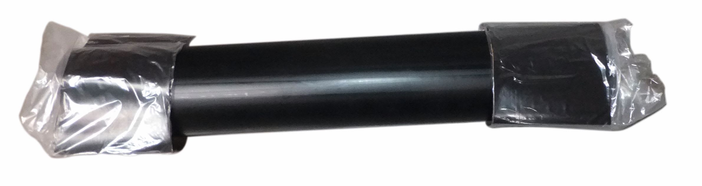 Elydan - KIT D'ISOLATION EN I 225 : kit droit en I pour tube pré-isolé