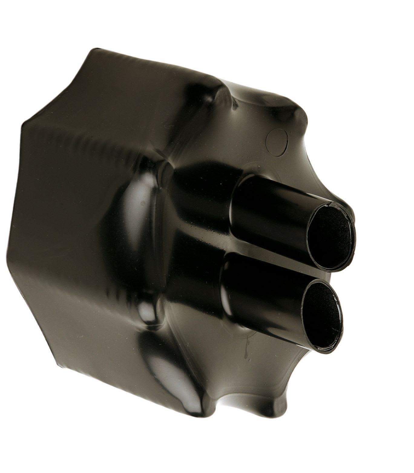 Elydan - TERRENDIS Manchon thermorétractable pour canalisation préisolée double 225