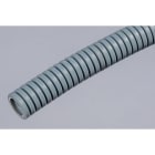 Elydan - JANOJET 3422 Gaine ICTA Ø32 Gris - Couronne 50M - Sans tire-fil