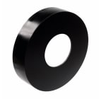 Elydan - TERRENDIS Pare poussière pour canalisation préisolée - Simple - 140/40