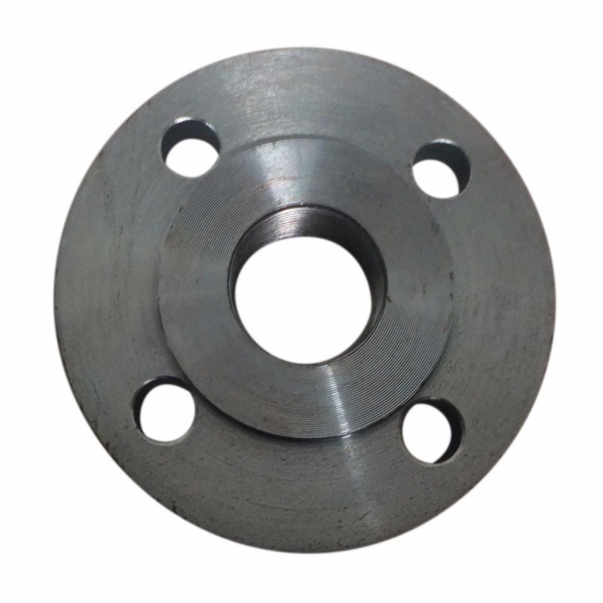 Elydan - TERRENDIS Bride filetée à visser F3/4" pour canalisation préisolée