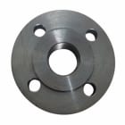 Elydan - TERRENDIS Bride filetée à visser F4" pour canalisation préisolée