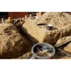 Vignette Photo produit ambiance 3