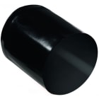 Elydan - MANCHETTE THERMORÉTRACTABLE.75MM : accessoire pour tube pré-isolé