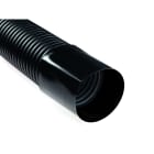 Elydan - KIT TRAVERSÉE DE MUR 75MM : accessoire pour tube pré-isolé